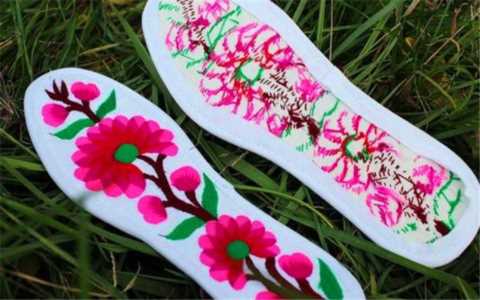 附近免费手工活拿回家(手工活外发加工正规的)插图5 目前市场上,有哪些靠谱的手工活可以做?推荐一下