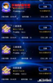 反传防骗联盟讯(帮别人推广app赚钱有风险吗)