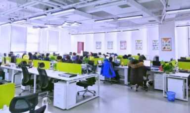 火狐技术联盟(火狐技术联盟曾经的成员)