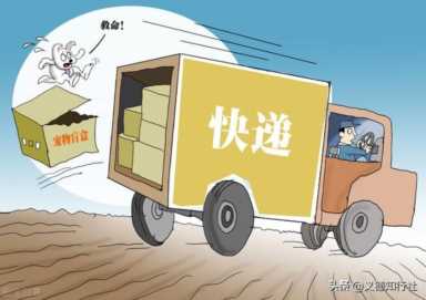 小生意开什么店好（想干个投资小的生意）
