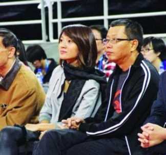 朱丹个人资料简介(朱丹个人经历了什么?)插图25 从“浙卫一姐”到“赔钱主持”,朱丹经历了什么?