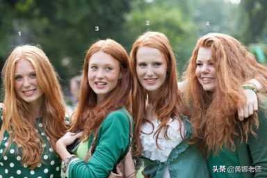 世界三大公认劣质民族(世界上最低劣的民族)插图7 世界三大公认劣质民族(世界上最低劣的民族)