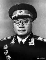 中华人民共和国副主席(中华人民共和国副主席有几个)