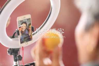 如何在网上挣钱(做互联网创业项目的优势)