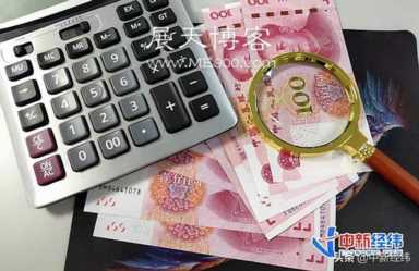 目前哪个行业挣钱(2022哪个行业比较挣钱)