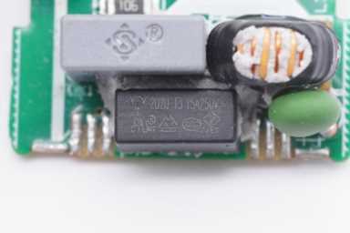 小布丁说明书(第二代小布丁说明书)