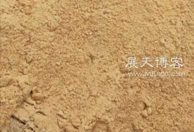 变废为宝项目(农村变废为宝暴利项目)