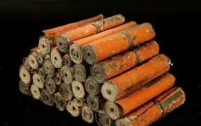 战国策的地位（中国历史上第一部百科全书）