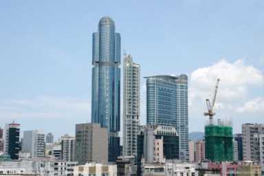 香港旺角女人街地铁出口（旺角有什么地方可以逛）