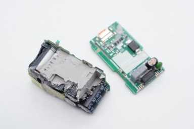 小布丁说明书(第二代小布丁说明书)