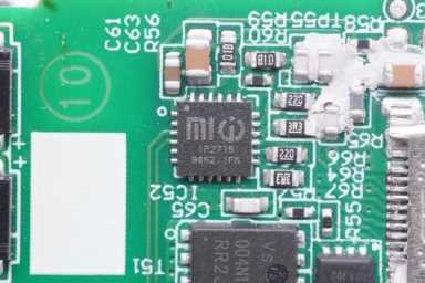 小布丁说明书(第二代小布丁说明书)