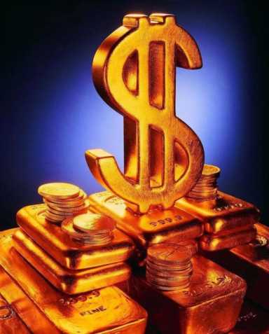 寻找创业项目(寻找创业项目的方法)