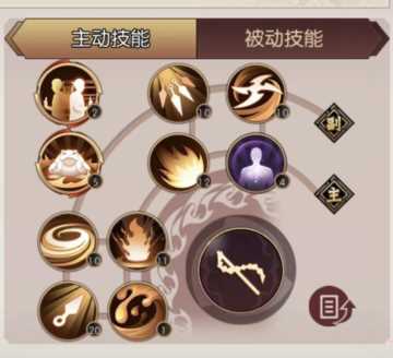 冒险岛奇袭者加点(冒险岛奇袭者加点2018)