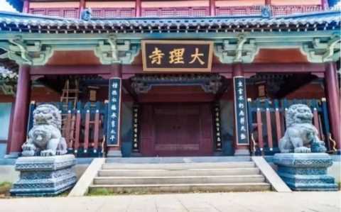 六扇门很穷吗？怎么六扇门小捕快今夏还跟锦衣卫陆绎要俸禄呢？
