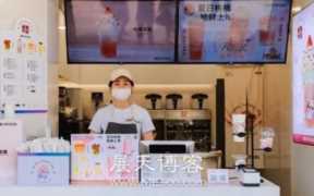 现在开什么店好(现在开什么店比较赚钱)