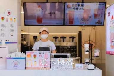 现在开什么店好(现在开什么店比较赚钱)