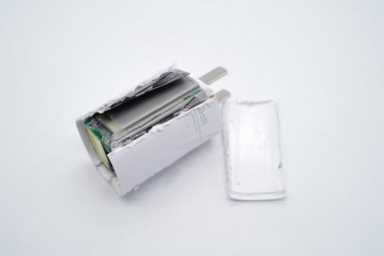 小布丁说明书(第二代小布丁说明书)