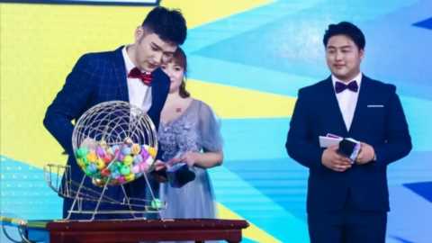 2020年会创意节目：游戏不够嗨？全场欢呼的10个游戏在此