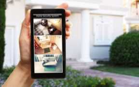 快手极速版填写邀请码找不到了（快手极速版不显示填写邀请码）