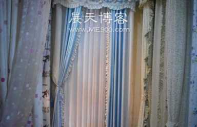 在家里做手工赚钱好项目(10个在家里做手工赚钱好项目好)