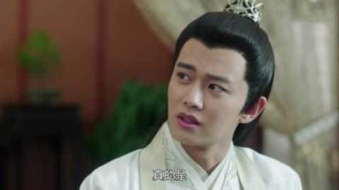 六扇门很穷吗？怎么六扇门小捕快今夏还跟锦衣卫陆绎要俸禄呢？