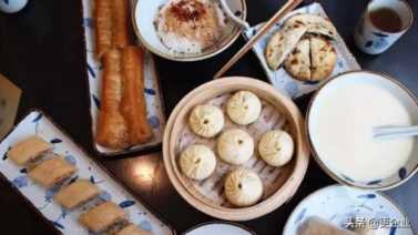 穷人最快赚钱的一技之长 (做什么生意能赚钱)插图1 穷人最快赚钱的一技之长 (做什么生意能赚钱)