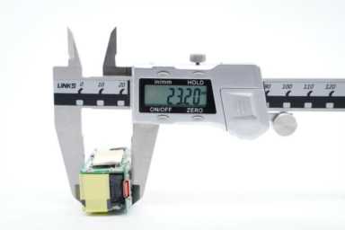 小布丁说明书(第二代小布丁说明书)