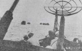 广东省湛江市海军部队（**舰队司令部驻地）