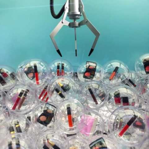 2020年会创意节目：游戏不够嗨？全场欢呼的10个游戏在此