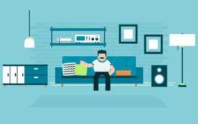 软文营销的写法(软文的写法有几种)