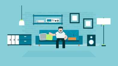 软文写作秘籍：软文的写作技巧，开头，正文，结尾