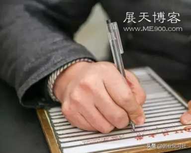 一万元怎么创业(万元创业小项目推荐)