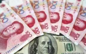 投资小利润高的小生意（普通人干什么挣钱快）