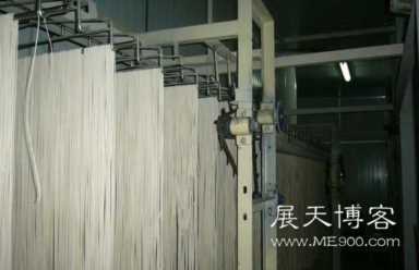 在家里做手工赚钱好项目(10个在家里做手工赚钱好项目好)