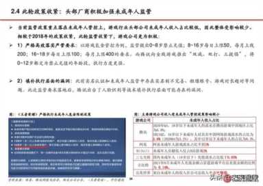 文化部游戏审批(文化部游戏审批查询)
