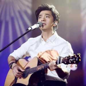娱乐圈6位高学历明星，李健被清华保送，王力宏手握双学位
