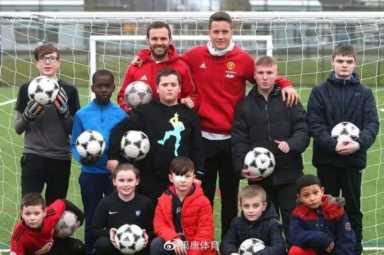 雪佛兰新款营销方案策划（雪佛兰汽车公司营销策略分析）