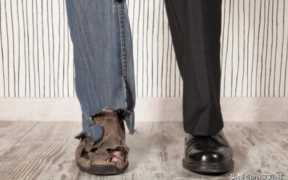 穷人如何赚钱养活自己(穷人如何挣钱才能富起来)