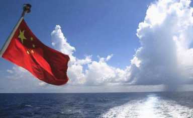 中国国土面积(中国国土面积排名第几)
