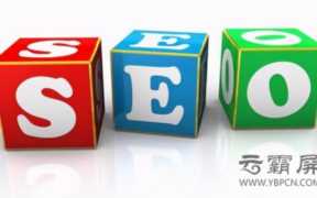 网站推广团队(免费刷赞网站推广免费)