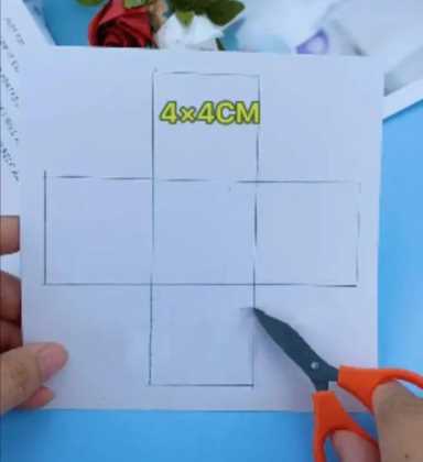 毕业季送班级同学礼物（送大学毕业生礼物清单）