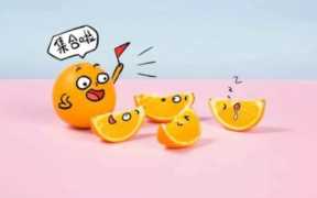 怎么可以在网上赚钱(网上赚钱的路子)