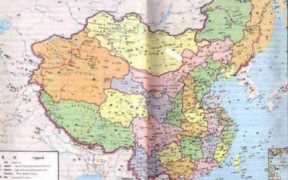 清穿强国 慈禧(清穿强国慈禧txt下载)