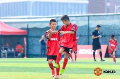 雪佛兰新款营销方案策划（雪佛兰汽车公司营销策略分析）