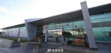 雪佛兰新款营销方案策划（雪佛兰汽车公司营销策略分析）