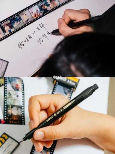 毕业季送班级同学礼物（送大学毕业生礼物清单）