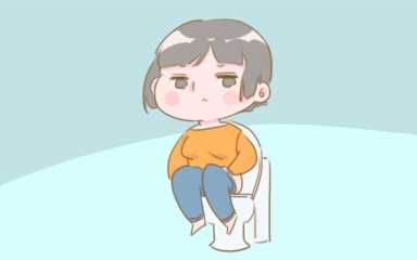 受精卵着床成功的4个信号，比孕吐更精准，妈妈要知道