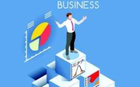 互联网的赚钱的方法(在网上怎么赚钱快)