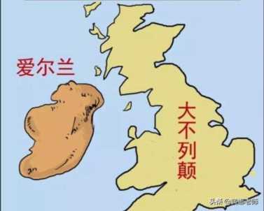 世界三大公认劣质民族(世界上最低劣的民族)插图15 世界三大公认劣质民族(世界上最低劣的民族)