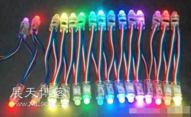 有没有可以在家里做的手工活-急(找在家做的手工活)
